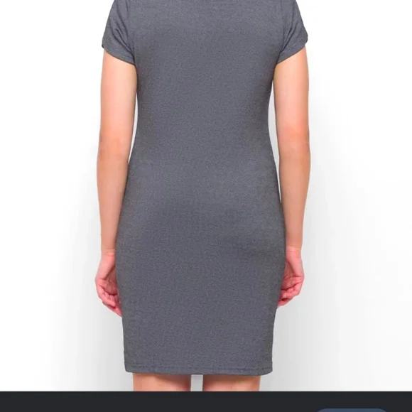 Allen Solly Bodycon - Picture 1 of 4